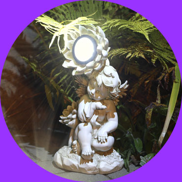 Перейти в каталог Перейти в каталог